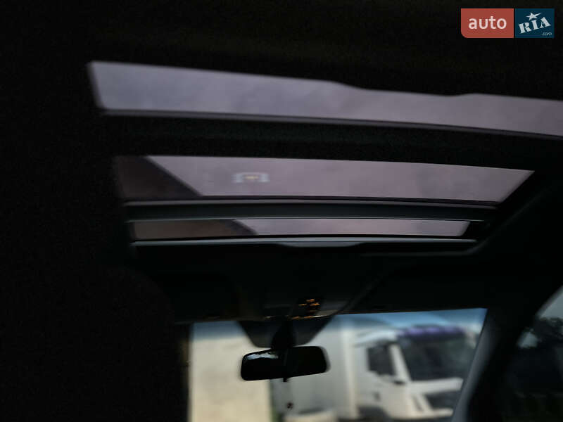 Хетчбек Mercedes-Benz A-Class 2005 в Львові
