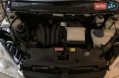 Хэтчбек Mercedes-Benz A-Class 2010 в 