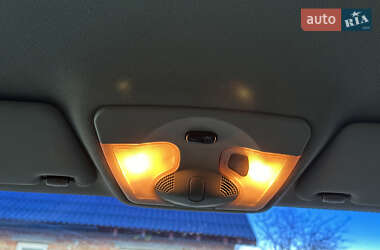 Хэтчбек Mercedes-Benz A-Class 2003 в 