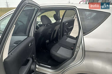 Хэтчбек Mercedes-Benz A-Class 2005 в 