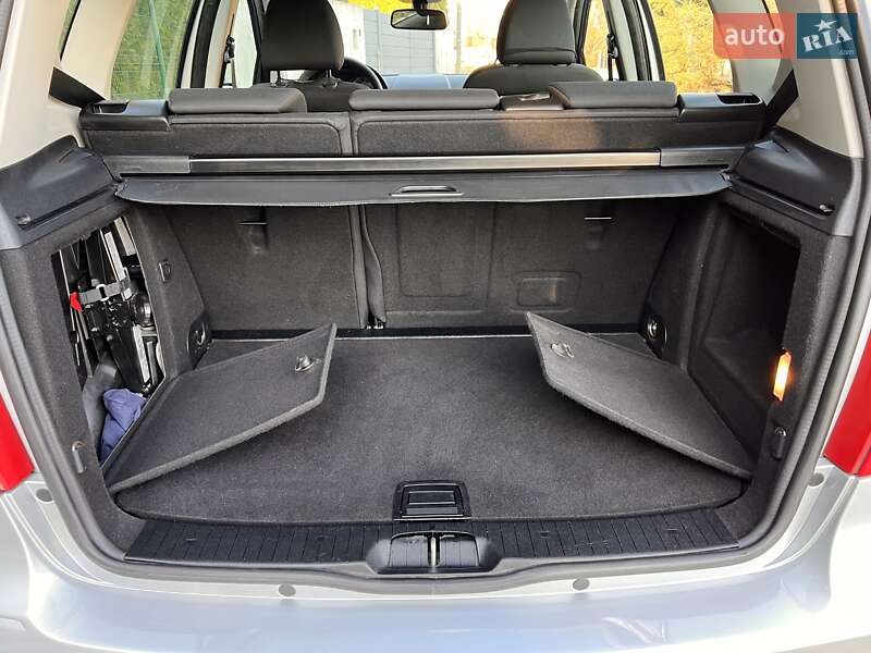 Хэтчбек Mercedes-Benz A-Class 2009 в Львове