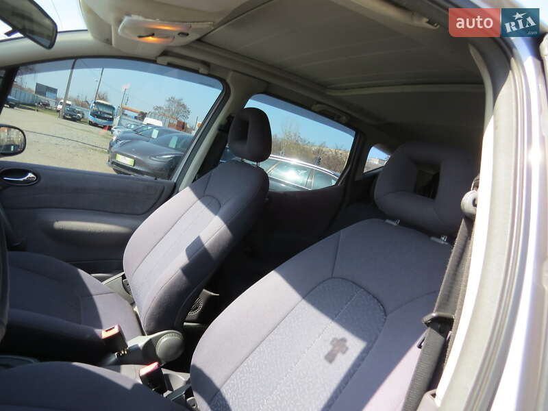 Хэтчбек Mercedes-Benz A-Class 1999 в Кропивницком