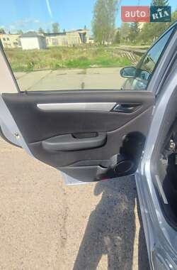 Хэтчбек Mercedes-Benz A-Class 2007 в 