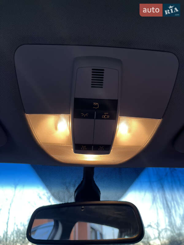 Хэтчбек Mercedes-Benz A-Class 2007 в Ромнах