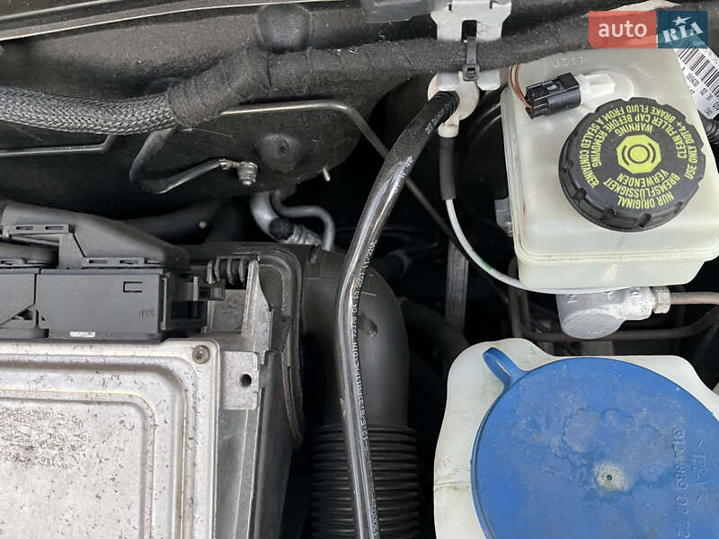 Хэтчбек Mercedes-Benz A-Class 2007 в Ромнах