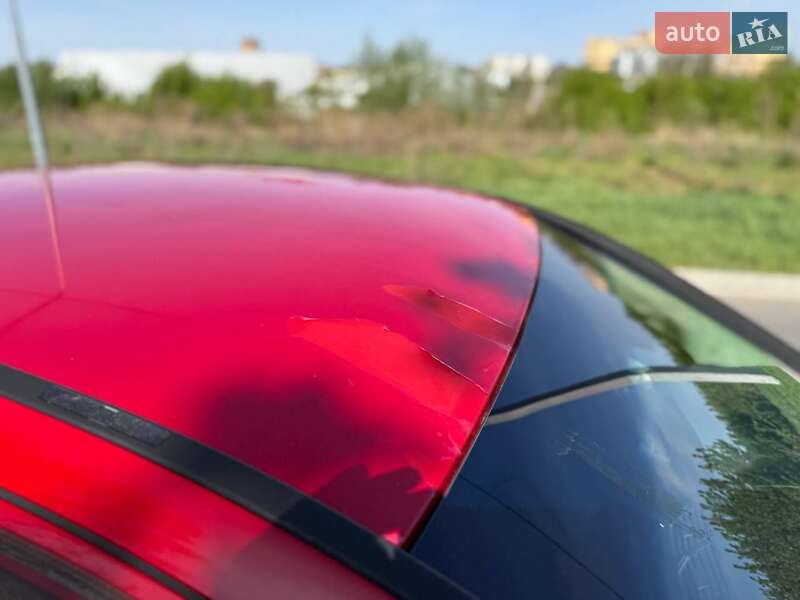 Хэтчбек Mercedes-Benz A-Class 2011 в Василькове фото 11 Хэтчбек Mercedes-Benz A-Class 2011 в Василькове