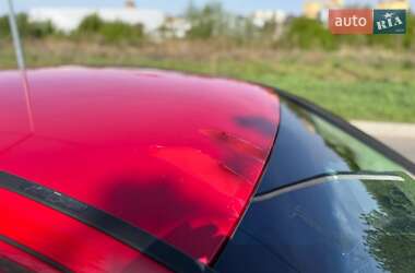 Хэтчбек Mercedes-Benz A-Class 2011 в 