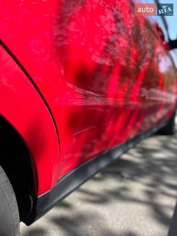 Хэтчбек Mercedes-Benz A-Class 2011 в Василькове фото 16 Хэтчбек Mercedes-Benz A-Class 2011 в Василькове