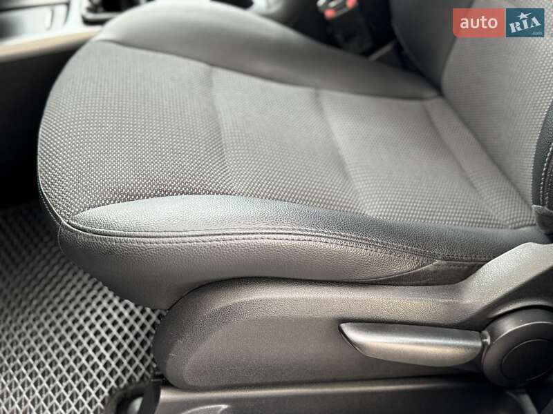 Хетчбек Mercedes-Benz A-Class 2007 в Стрию