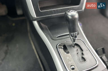 Хэтчбек Mercedes-Benz A-Class 2005 в 