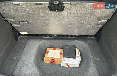 Хэтчбек Mercedes-Benz A-Class 2005 в 