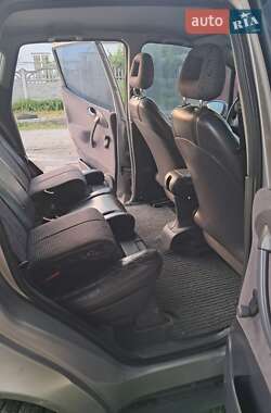 Хетчбек Mercedes-Benz A-Class 1999 в 