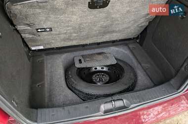 Хэтчбек Mercedes-Benz A-Class 2006 в 