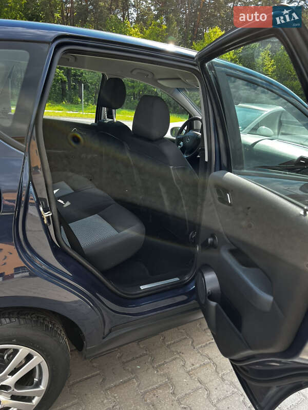 Хетчбек Mercedes-Benz A-Class 2005 в Луцьку