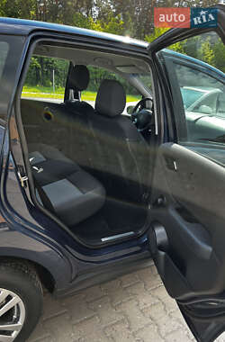 Хэтчбек Mercedes-Benz A-Class 2005 в 