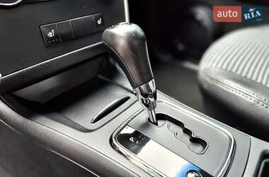 Хэтчбек Mercedes-Benz A-Class 2007 в 