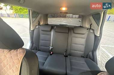 Хэтчбек Mercedes-Benz A-Class 2005 в 