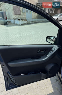 Хэтчбек Mercedes-Benz A-Class 2005 в 