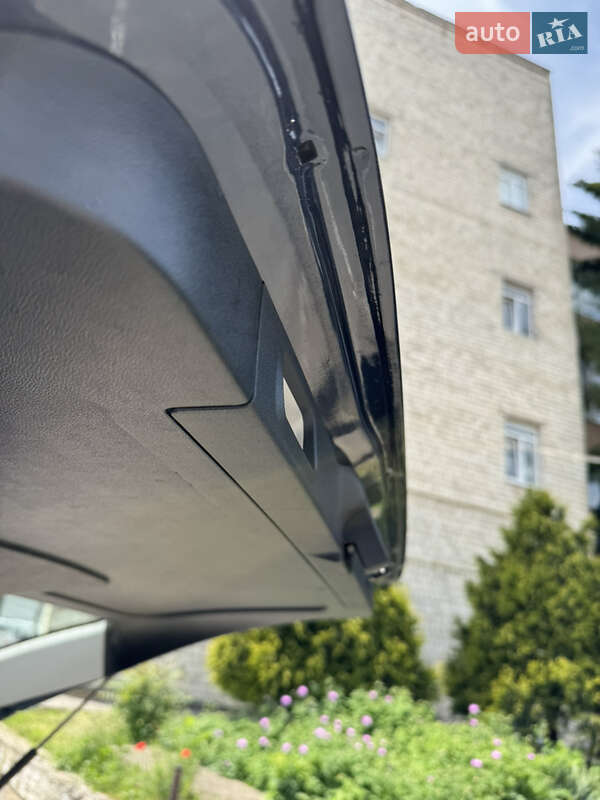 Хэтчбек Mercedes-Benz A-Class 2005 в Черновцах
