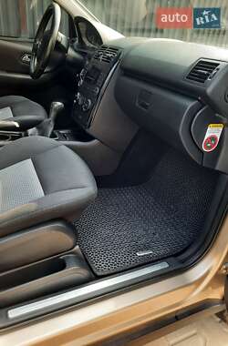 Хэтчбек Mercedes-Benz A-Class 2007 в 