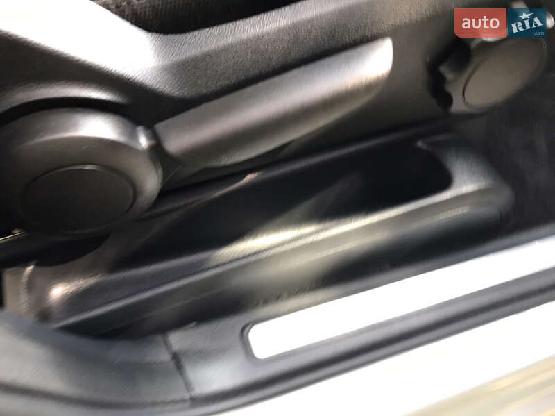 Хэтчбек Mercedes-Benz A-Class 2010 в Луцке