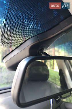 Хетчбек Mercedes-Benz A-Class 2010 в 