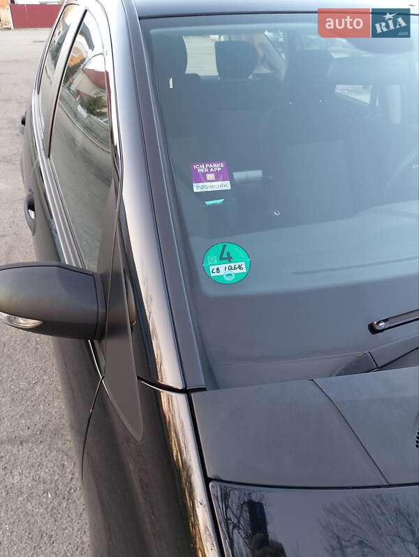Хэтчбек Mercedes-Benz A-Class 2007 в Коломые фото 6 Хэтчбек Mercedes-Benz A-Class 2007 в Коломые