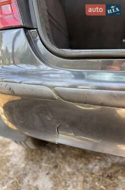 Хетчбек Mercedes-Benz A-Class 1999 в 