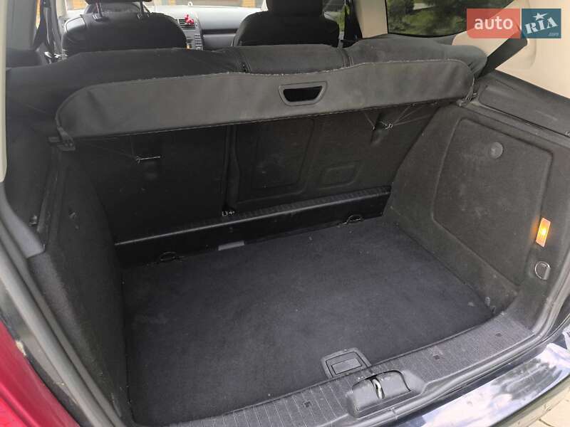 Купе Mercedes-Benz A-Class 2010 в Львове