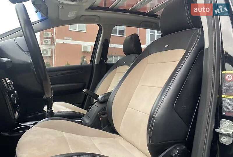 Хэтчбек Mercedes-Benz A-Class 2005 в Локачах