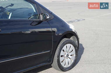 Купе Mercedes-Benz A-Class 2005 в 