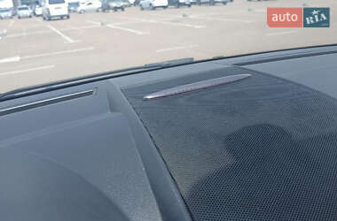 Хэтчбек Mercedes-Benz A-Class 2005 в 