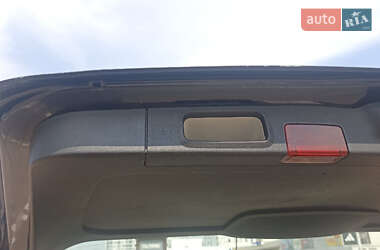 Хэтчбек Mercedes-Benz A-Class 2005 в 