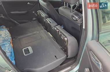 Хэтчбек Mercedes-Benz A-Class 2004 в 