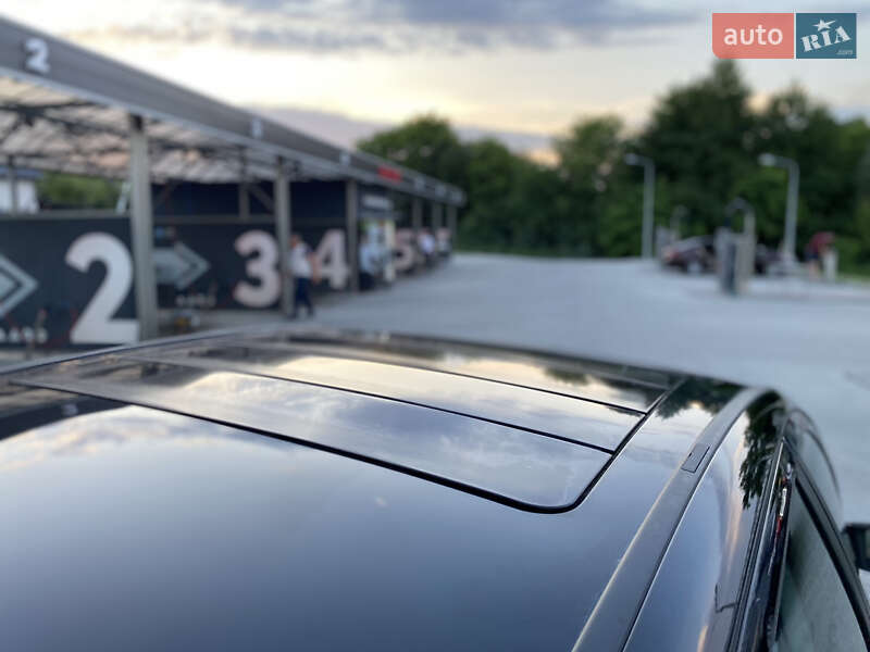 Хэтчбек Mercedes-Benz A-Class 2007 в Львове