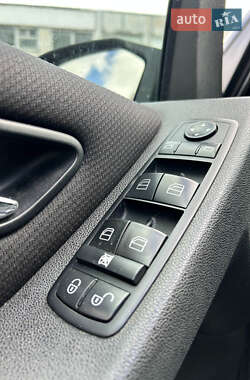 Хэтчбек Mercedes-Benz A-Class 2007 в 
