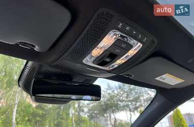 Седан Mercedes-Benz A-Class 2019 в 
