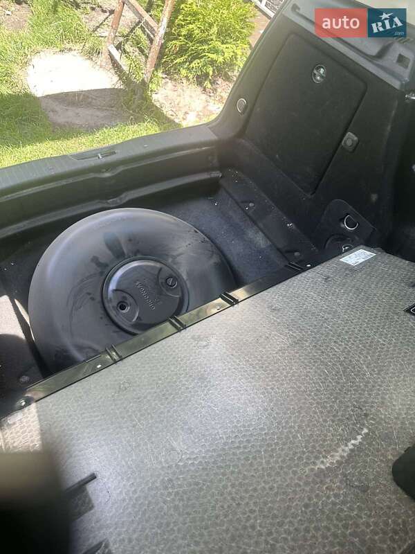 Хетчбек Mercedes-Benz A-Class 2010 в Києві