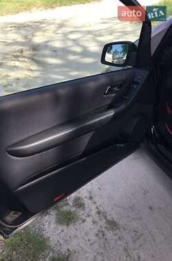 Хэтчбек Mercedes-Benz A-Class 2010 в 