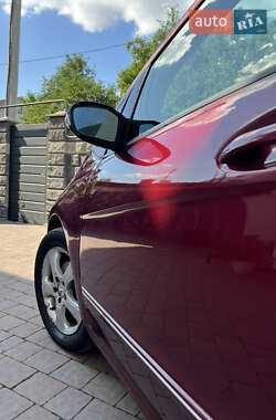 Хетчбек Mercedes-Benz A-Class 2007 в 