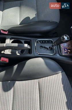 Хетчбек Mercedes-Benz A-Class 2007 в 