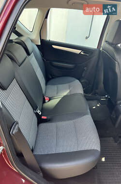 Хетчбек Mercedes-Benz A-Class 2007 в 