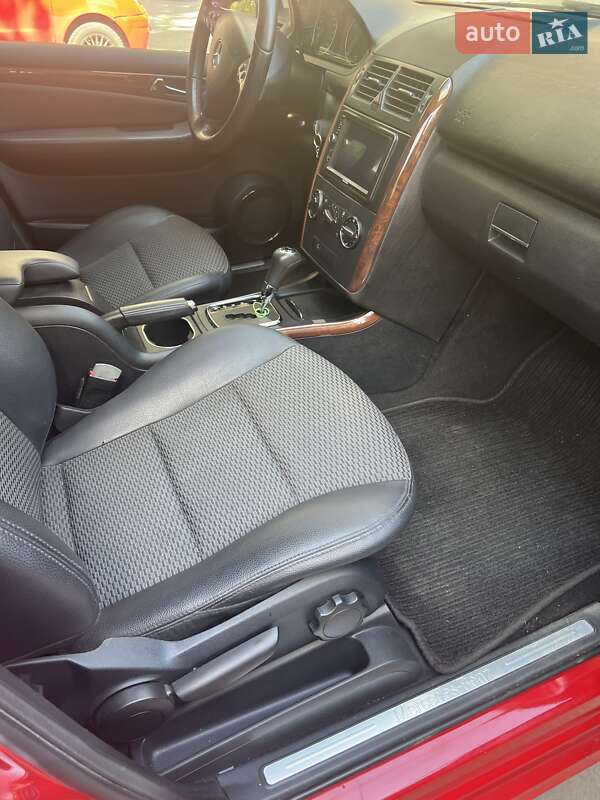 Хэтчбек Mercedes-Benz A-Class 2011 в Киеве фото 10 Хэтчбек Mercedes-Benz A-Class 2011 в Киеве