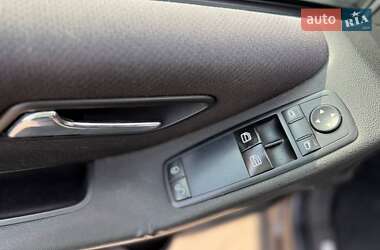 Хэтчбек Mercedes-Benz A-Class 2006 в 