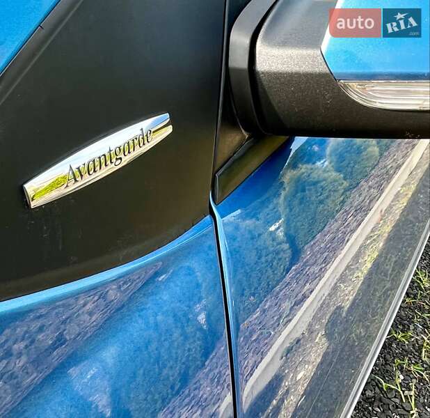 Хетчбек Mercedes-Benz A-Class 2008 в Луцьку