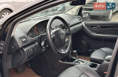 Хэтчбек Mercedes-Benz A-Class 2010 в 