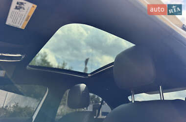 Седан Mercedes-Benz A-Class 2019 в 