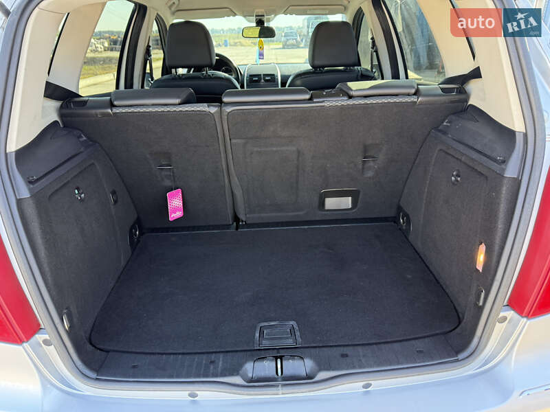 Хэтчбек Mercedes-Benz A-Class 2008 в Полтаве фото 20 Хэтчбек Mercedes-Benz A-Class 2008 в Полтаве