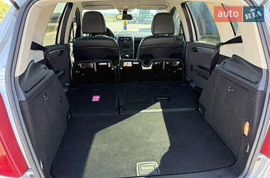 Хэтчбек Mercedes-Benz A-Class 2008 в 