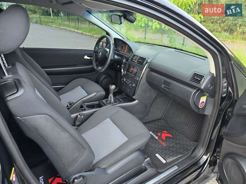 Купе Mercedes-Benz A-Class 2006 в Хмельницком фото 41 Купе Mercedes-Benz A-Class 2006 в Хмельницком